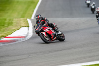PJ-Motorsport-2019;donington-no-limits-trackday;donington-park-photographs;donington-trackday-photographs;no-limits-trackdays;peter-wileman-photography;trackday-digital-images;trackday-photos
